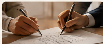 合同报价